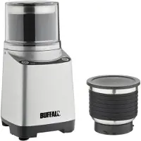 Buffalo Kruiden en Koffiemolen - FU476 - Horeca & Professioneel