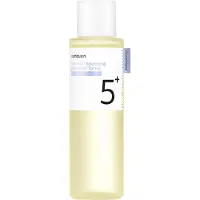 Numbuzin No.5 Vitamin Boosting Essential Toner