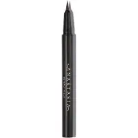 Anastasia Beverly Hills Anastasia-Beverly-Hills Ogen Eyebrow-colourBrow Pen Caramel