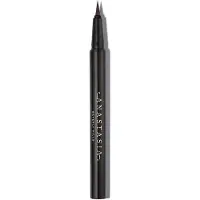 Anastasia Beverly Hills Anastasia-Beverly-Hills Ogen Eyebrow-colourBrow Pen Medium Brown
