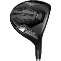 Cobra Air-X 2 Dames Fairway Wood 2024 | 3 | 19° Loft | Rechtshandig | |