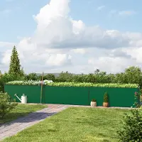 GFP 579 x 99 x 77 cm Moestuinbak, Groen