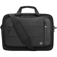 HP Laptoptas 6B8Y2AA Zwart 16,1