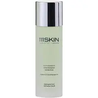 111SKIN Antioxidant Energising Essence 100ml Tonic & Lotion