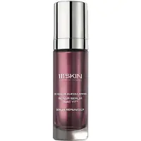 111SKIN Repair Serum NAC Y² 30 ml
