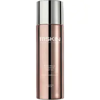 111SKIN Rose Gold Radiance Body Oil (100 ml)