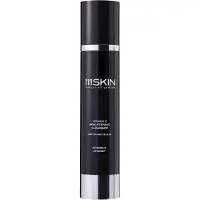 111SKIN Vitamin C Brightening Cleanser 120ml Make-up verwijderaar en reiniger