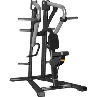 Toorx Professional ABSOLUTE - Low Row FWX-8400
