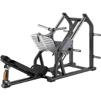 Toorx Professional Linear Leg Press FWX-8800