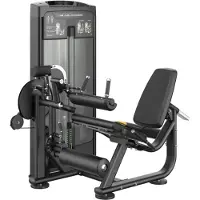 Toorx Professional ABSOLUTE - Leg Curl & Extension PLX-9600