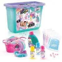 So Slime - Slime Barrel (2451)