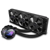 Asus ROG Strix LC II 360