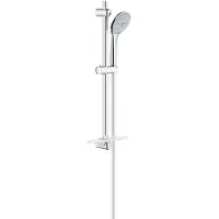 GROHE Euphoria 110 Massage, 1 stuk