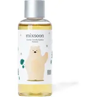 Mixsoon Centella Asiatica Essence 100 ml