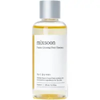 Mixsoon Panax Ginseng Root Essence