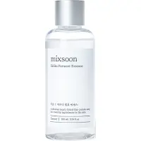 Mixsoon Bifida Ferment Essence