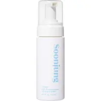 Etude Soon Jung - pH 6.5 Whip Cleanser - Hypoallergeen - 150 ml