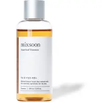 Mixsoon Heartleaf Essence