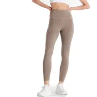 New Balance Sportbroek 'Essentials Harmony'