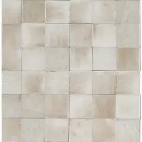 Valence Technology Pinot wandtegel 10x10cm beige glans