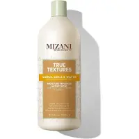 Mizani True Textures Moisture Replenish Conditioner