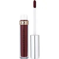 Anastasia Beverly Hills Lippen Lipgloss Liquid Lipstick Trust Issues 3,20 g