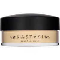Anastasia Beverly Hills Lose Settingpoeder 25 g (Verschillende Tinten) - Banana