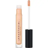 Anastasia Beverly Hills Lips Lipgloss Lipgloss Freya 4,50 g