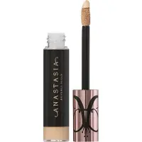 Anastasia Beverly Hills Magic Touch Concealer Concealer