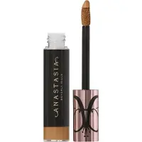 Anastasia Beverly Hills Magic Touch Concealer Concealer