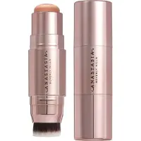 Anastasia Beverly Hills Highlighter Stick 8 g