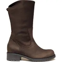 Wolky Ansina F2F 0247610 Laarzen | Maat 42 Dames Bruin