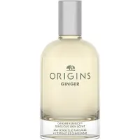 Origins Geuren Feelgood geuren gember essence Sensuous Skin Scent 100 ml