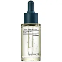 Pyunkang Yul Calming Moisture Serum 30 ml