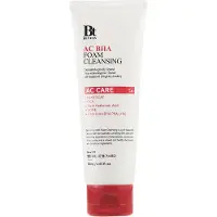 Benton AC BHA Foam Cleansing 120 ml