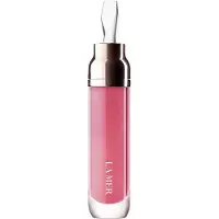 La Mer Specialisten The Lip Volumizer 7 ml