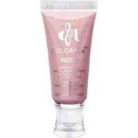 Danessa Myricks Beauty Colorfix Pastels Oogschaduw 10 ml Bunny