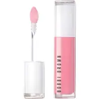Bobbi Brown Lippen Extra Plump Lip Serum 6 ml