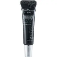 Ezekiel Fermentation Eye Cream 10 gram