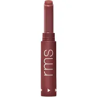 RMS Beauty Legendary Serum Lipstick: The Nudes Lippenstift 21 g Naomi