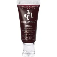 Danessa Myricks Beauty Colorfix Matte Oogschaduw 10 ml Vamp