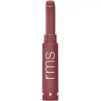 RMS Beauty Legendary Serum Lipstick: The Nudes Lippenstift 21 g Pamela
