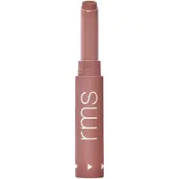 RMS Beauty Legendary Serum Lipstick: The Nudes Lippenstift 21 g Mae