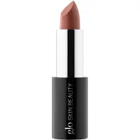 Glo Skin Beauty - Satin Lipstick - French Nude