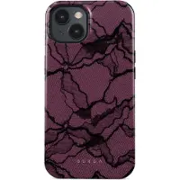 Burga Tough iPhone 13 Hoesje That Girl