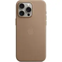 Apple iPhone 15 Pro Max Hoesje