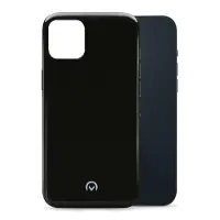 Mobilize Gelly Case Apple iPhone 14 Plus Black