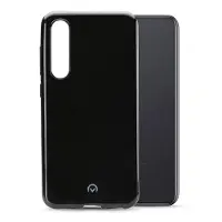 Mobilize Gelly Case Xiaomi Mi 9 SE Black