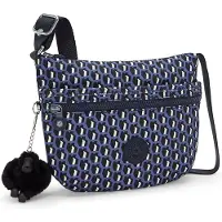 Kipling Arto S 3l Schoudertas