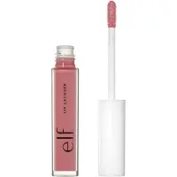 Elf E.l.f. Lip Lacquer - #Wild Rose
